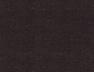 Фото - Ткани Ian Mankin Natural Plains - 385488>