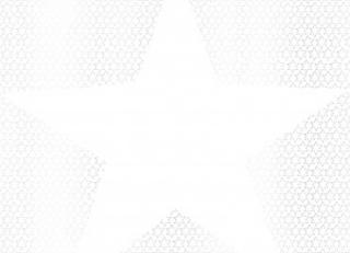 Фото - Обои Studio OnsZelf Stars Collection - 351133>