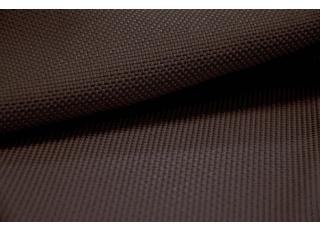 Фото - Ткани Casal Outdoor - 362675>