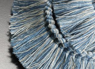 Фото - Аксессуары для интерьера Dedar - 406321>