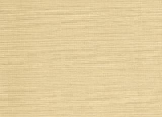 Фото - Обои Phillip Jeffries Vinyl Hemps & Grasses - 505047>