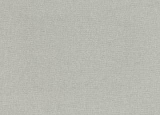 Фото - Ткани Villa Nova Corris Plains - 472215>