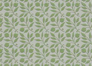 Фото - Обои с рисунками листьев - 244392>