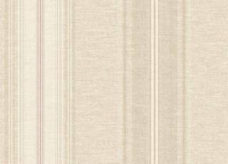Фото - Обои Fresco wallcoverings Isabella - 197358>