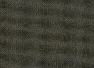 Фото - Обои Seabrook Natural Resource - 498968>