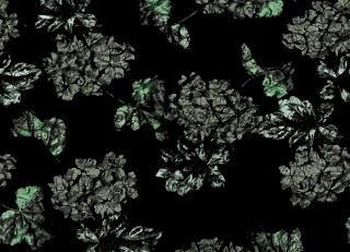 Фото - Обои Wall&Deco CODE 2016 CONTEMPORARY - 464278>