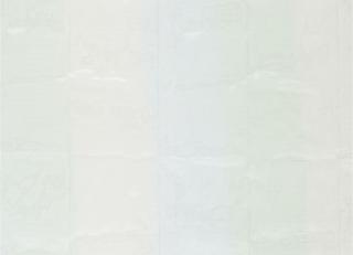 Фото - Ткани Designers Guild Amaya - 261553>