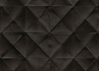 Фото - Обои Elitis Pleats - 262251>