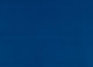 Фото - Ткани Kirkby design Ice Cotton Velvet - 331477>