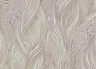 Фото - Обои Zambaiti Villa Dorata - 457335>