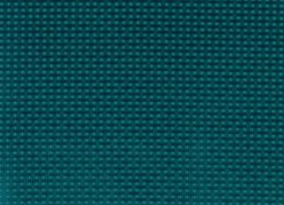 Фото - Ткани Osborne & Little Mahjong - 304923>