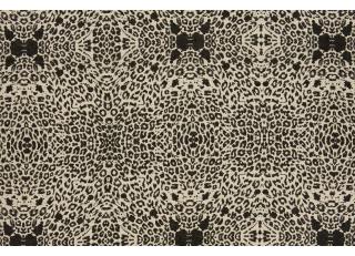 Фото - Ткани Christian Lacroix Belles Rives - 261042>