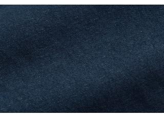 Фото - Ткани Pierre Frey Shibao - 265008>