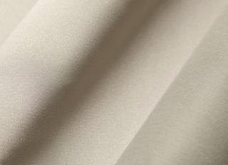 Фото - Ткани Dedar Lipstick - 422969>