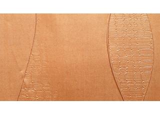 Фото - Обои La Scala Milano Opera V - 411355>