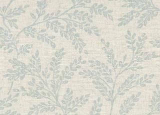 Фото - Ткани Clarke&Clarke Heritage - 403571>