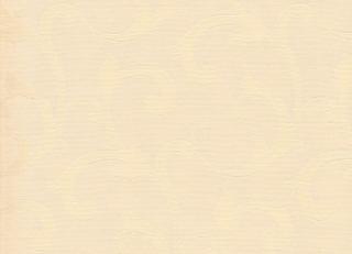 Фото - Обои Arlin Susoi - 126790>