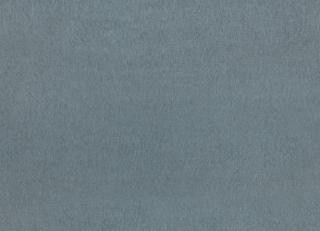 Фото - Ткани Romo Nicoya - 527838>