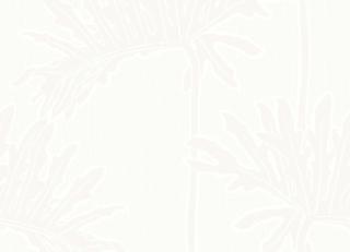 Фото - Обои на стену в скандинавском стиле для кабинета - 534276>