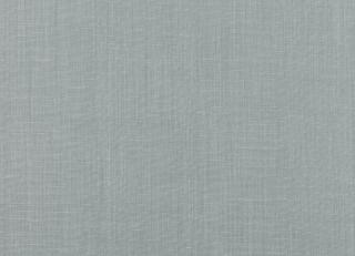 Фото - Ткани Mark Alexander Plainly III - 541526>