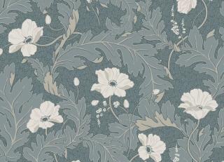 Фото - Обои Sandberg Lofstad - 545742>