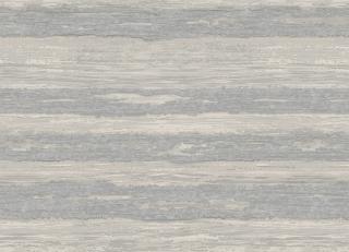 Фото - Обои Ada Wall Vera - 557533>