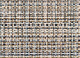 Фото - Ткани Casamance Amorgos - 594892>