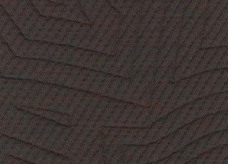 Фото - Ткани Kvadrat Apparel - 595412>