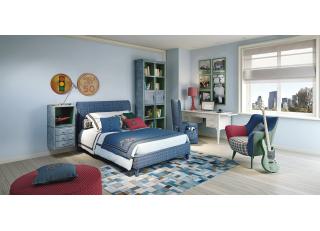 Фото - Мебель Halley - 607357>