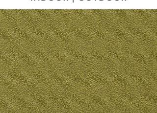 Фото - Ткани Harlequin Indoor Outdoor Weaves - 607772>