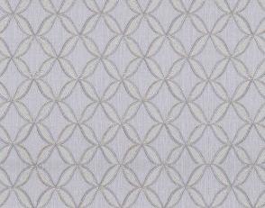 Фото - Обои Bernardo Bartalucci Marisa - 613924>