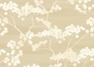 Фото - Обои KT Exclusive Fusion - 434471>