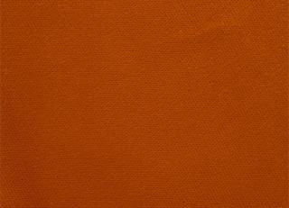 Фото - Ткани Harlequin Villus - 483977>