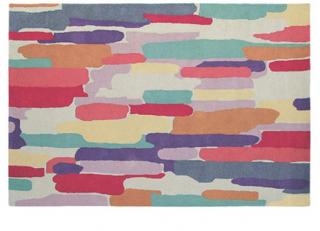 Фото - Ковры Brink & Campman Harlequin 2020 - 494672>