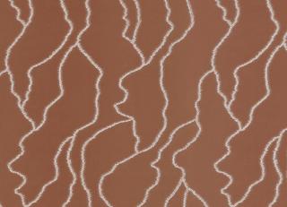 Фото - Ткани Casamance Kew Park - 450069>