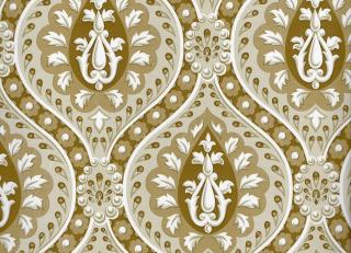 Фото - Обои Ich Elegance - 249428>