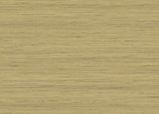 Фото - Обои Seabrook More Textures - 498783>