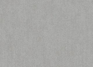 Фото - Обои Hookedonwalls New Elegance - 350432>