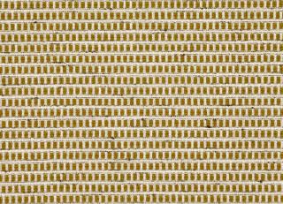 Фото - Ткани Villa Nova Still Life Weaves - 509573>