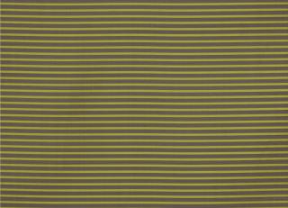 Фото - Ткани Romo Marenka - 276495>