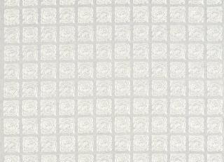 Фото - Ткани Morris & Co Pure Morris North Fabrics - 382731>