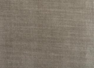 Фото - Ткани Antoine d'Albiousse Touch Me - 480310>