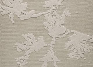 Фото - Ковры Tai Ping Reminiscence - 374537>