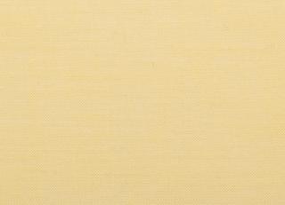 Фото - Ткани Astrid Lugano - 496789>