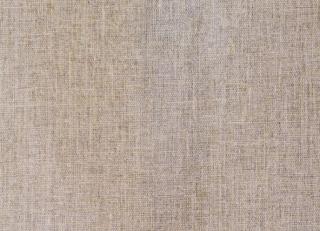Фото - Обои Portofino Kilim - 398099>
