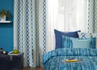 Фото - Ткани Edmund Bell Horizon Collection - 427112>