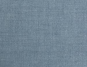 Фото - Ткани Lizzo Royal Flax - 503025>