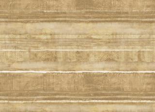 Фото - Обои KT Exclusive Fluid - 244892>