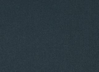 Фото - Ткани Villa Nova Calvia - 457010>