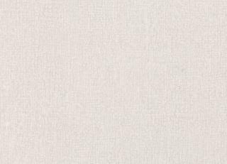 Фото - Обои Black Edition Herbaria Wallcoverings - 329955>